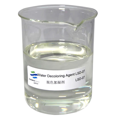 PolyDCD Dicyandiamide Formaldehit reçine su renk değiştirme maddesi 01/03/07 Tekstil boya pigment baskı mürekkep endüstrisi için