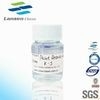K-1/L-5 SGS Endüstriyel Sınıf Katyonik Polimer Boya Detackifier CAS 17766-26-6 Su İtici Madde
