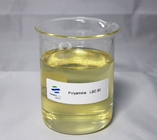 Poliamin Flokülant katı içeriği %50±1