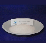 Suda Çözünür Polimer 9003-05-8 PAM Kimyasal Su Arıtma Kağıt Endüstrisi