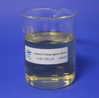 350-650 Cps Katyonik Fiksaj Maddesi Kağıt Hamuru Sanayi Kimyasal Yardımcı Madde