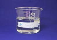 ISO9000 Cas No 7398-69-8 Arıtma için DADMAC Kimyasal Yardımcı Ajan
