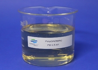 Flokülant Ajan Polydadmac Pıhtılaştırıcı Kuvaterner Amonyum Bileşikleri 26062-79-3