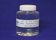 Flokülant Ajan Polydadmac Pıhtılaştırıcı Kuvaterner Amonyum Bileşikleri 26062-79-3