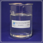 Cas 55295-98-2 Su Renk Açıcı Ajan Kuvaterner Amonyum Katyonik Polimer