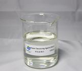 Cas 55295-98-2 Su Renk Açıcı Ajan Kuvaterner Amonyum Katyonik Polimer
