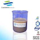 Paper Cationic SAE Surface Sizing Agent Specific Gravity 1-1.03 Storage 4- 30℃