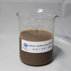 Paper Cationic SAE Surface Sizing Agent Specific Gravity 1-1.03 Storage 4- 30℃