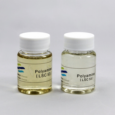 poliamin