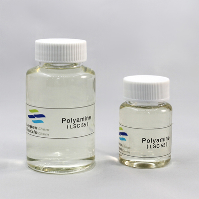 poliamin