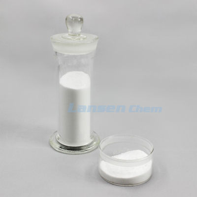 Alüminyum klorohidrat ACH