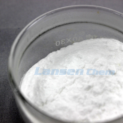 Cas 1327-41-9 Alüminyum Klorür Hekzahidrat ACH Tekstil Yardımcı Maddeleri Tuz İçeriği