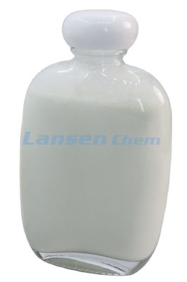 LSR-20 Tutma Filtrasyonu YARDIMI, MT Kağıt Başına 300-1000 Gram Kültür Kağıdı Düşük Dozaj
