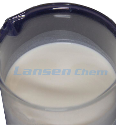 LSR-20 Tutma Filtrasyonu YARDIMI, MT Kağıt Başına 300-1000 Gram Kültür Kağıdı Düşük Dozaj