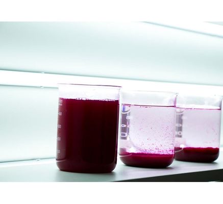 CAS 55295-98-2 Su Renklendirme Ajanı