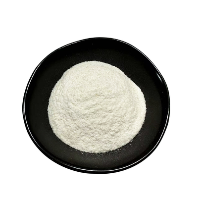 Flokkulant Sıvı Polydadmac Polimer İçme Su Üretimi İçin Sürüklü Katıları ve Kirlilikleri Hızlı Çıkarır