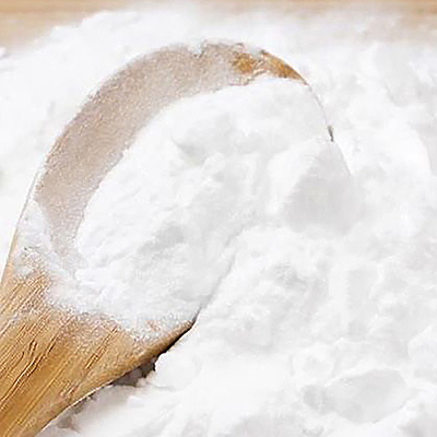 PAC Flocculant PAC Powder Atık su arıtma için poli alüminyum klorür