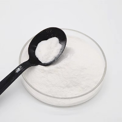 Koagülant Yardımcı Ajanı Poli Alüminyum Klorür PAC %30 Kimyasal Fabrika Atık Sular Arıtma'nda Uygulanır