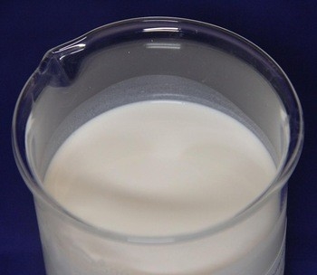 Kağıt Yapımı İçin Kaplama Yağlayıcı %48-%52 Katı İçerik
