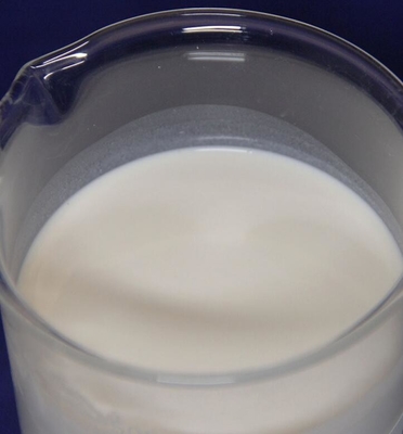 Kağıt Endüstrisi Kimyasalları Köpük Kesici Kağıt Fabrikaları Katkı Maddeleri Beyaz Su Arıtma
