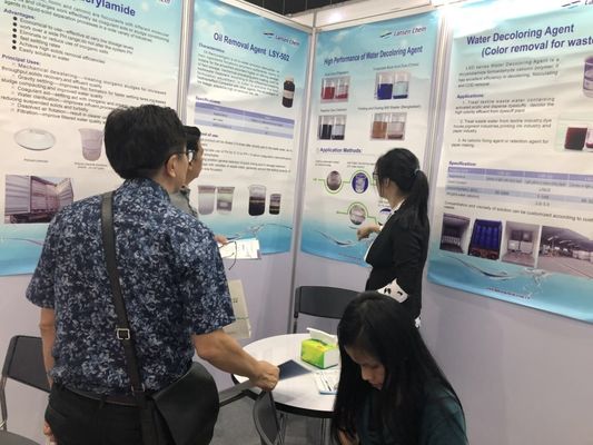 Renksiz Polidimak CAS No 26062-79-3