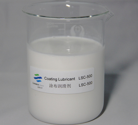 Kaplamalı Kağıt için Beyaz %50 Kalsiyum Stearat Endüstriyel Yağlayıcı Cas 1592-23-0