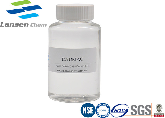 DADMAC içeriği 59-66