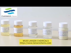 Hangi kimyasalları tedarik ediyoruz?